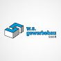 W.S. Gewerbebau GmbH
