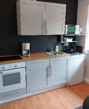 Apartment Schweer Bild 2