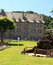 Hôtel Beauséjour image 6