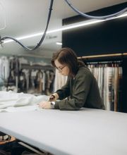 nahtkonzept. GmbH Bild 10