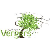 Café des Vergers Sàrl