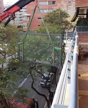 Tancaments Finsar imagen 19