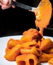 Vitti Lugano Bild 11