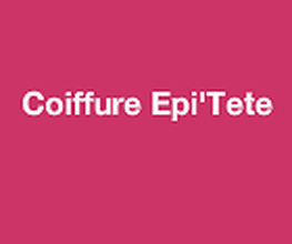 EPI TETE image 2