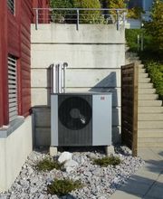 Frutiger & Zbinden AG Bild 2