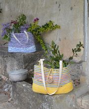 Sonia Medina Upcycling imagen 2