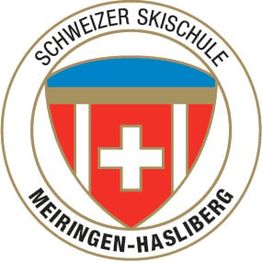 Schweizer Skischule Meiringen - Hasliberg