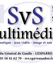 Svs Multimédia image 1