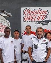 Grelier Christian image 8