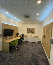 GEERS Hörgeräte Bild 1