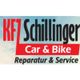 Kfz Schillinger Car & Bike