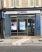 Audika - Audioprothésiste Chatillon-sur-Chalaronne image 1