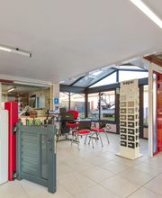 Les Vérandas De Tercis image 12