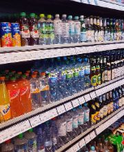 REWE To Go bei Aral Bild 3