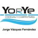 YorYe_cocinas_Badajoz.jpg
