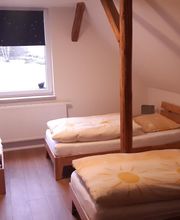 Haus Waldschänke Bild 6