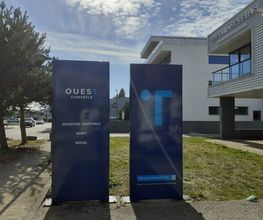 Ouest Conseils Lorient image 3