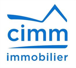 CIMM Immobilier