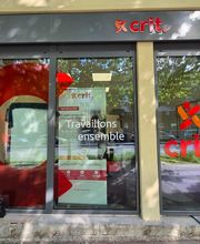 CRIT ROUEN BTP image 7