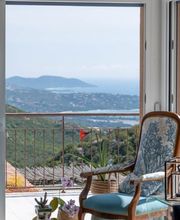 turchinu macchia bleu maquis locations saisonnières image 4