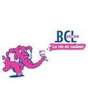 BCL DECOR image 1
