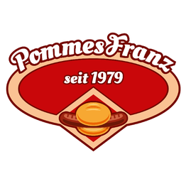Pommes Franz - Grill & Imbissbetrieb