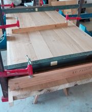 Philippe Menuiserie image 3