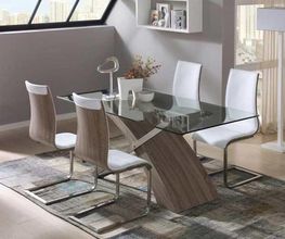 muebles-villada-moderno-04.jpg