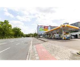 Shell Recharge Charging Station Bild 11