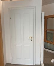 Euro Türen GmbH immagine 5