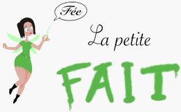 La Petite Fait