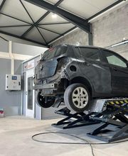 CARROSSERIE JM'S image 1