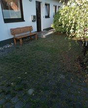 PBM-Bautenschutz Bild 7