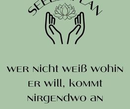 Seelenplan-Seidt Bild 5