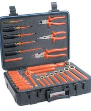 Cementex Products, Inc. image 5