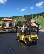 Franz Manser AG Bild 7