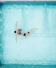 Jura Sport & Spa Resort Bild 1