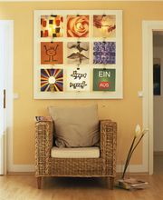 Praxis für Physiotherapie - Gronemeier + Kollegen Bild 1