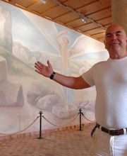 MMH Malermeister Hupf GmbH Bild 6