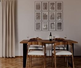ViZim 3D Architektur Visualisierung Bild 7