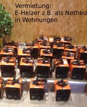 Onasch Heizung Sanitär GmbH Bild 2