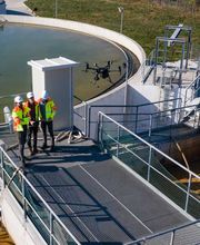 RTS Water Solutions image 1