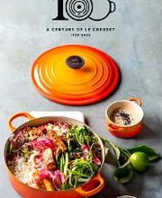 Magasin Outlet Le Creuset image 8