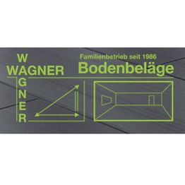 Wagner Bodenbeläge
