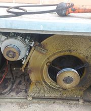 Limpieza Profesional Medelime, S.L. imagen 11