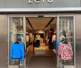 zero Store Bild 19