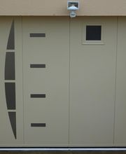 Plam Dordoigne Laurent image 5