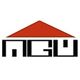 MGW Immobilien AG