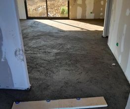 Budget Home image 17