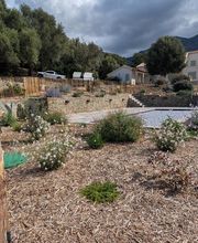 SARL JULIEN RIVA image 11